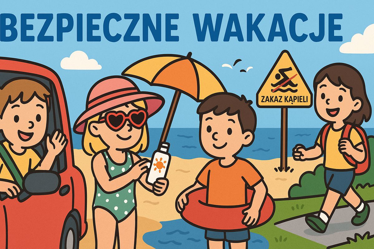 Zdjęcie lekcji